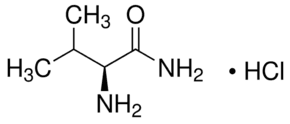 L-Valinamide hydrochloride