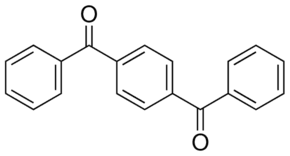 1,4-Dibenzoylbenzene