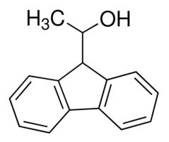 (±)-1-(9-Fluorenyl)ethanol