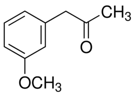 3-Methoxyphenylacetone