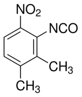 2,3-Dimethyl-6-nitrophenyl isocyanate