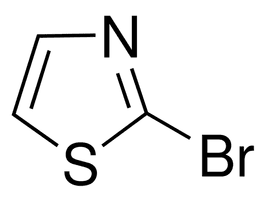 2-Bromothiazole