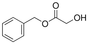 Benzyl glycolate