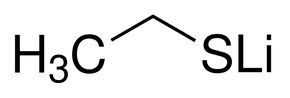 Lithium thioethoxide