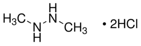 N,N′-Dimethylhydrazine dihydrochloride