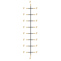Perfluorooctane