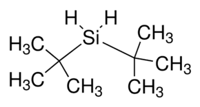 Di-tert-butylsilane