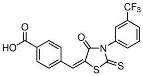 CFTR(inh)-172