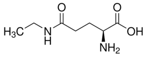L-Theanine