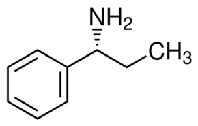 (R)-(+)-α-Ethylbenzylamine