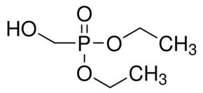 Diethyl (hydroxymethyl)phosphonate