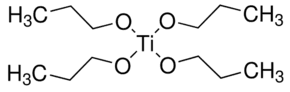 Titanium(IV) propoxide
