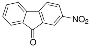 2-Nitro-9-fluorenone