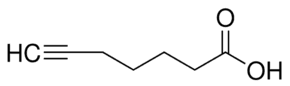 6-Heptynoic acid