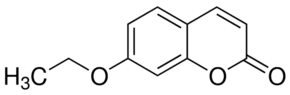 7-Ethoxycoumarin
