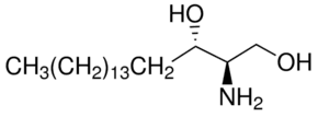 DL-erythro-Dihydrosphingosine