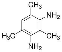 2,4,6-Trimethyl-m-phenylenediamine