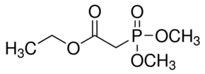 Ethyl dimethylphosphonoacetate