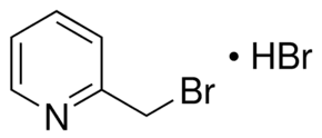 2-(Bromomethyl)pyridine hydrobromide