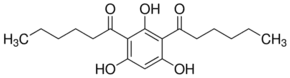 Hyp9
