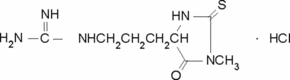 MTH-DL-Arginine hydrochloride
