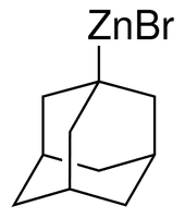 1-Adamantylzinc bromide solution
