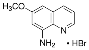 8-Amino-6-methoxyquinoline hydrobromide