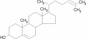 Desmosterol