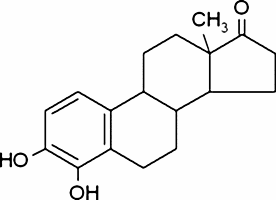 4-Hydroxyestrone