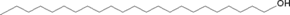 1-Tricosanol