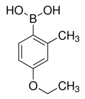 4-Ethoxy-2-methylphenylboronic acid