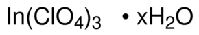 Indium(III) perchlorate hydrate