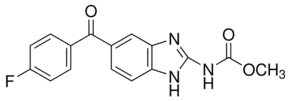 Flubendazol