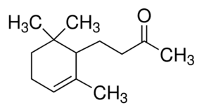7,8-Dihydro-α-ionone
