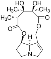 Crotaline