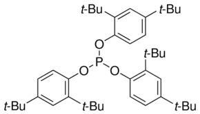 Tris(2,4-di-tert-butylphenyl) phosphite