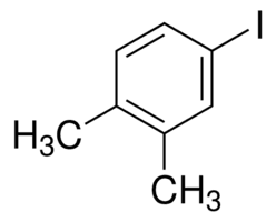1-Iodo-3,4-dimethylbenzene