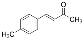 4-(p-Tolyl)-3-buten-2-one