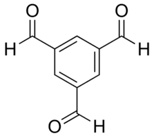 Benzene-1,3,5-tricarboxaldehyde