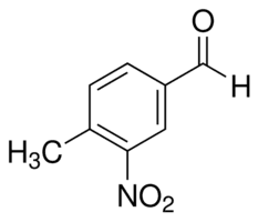 4-Methyl-3-nitrobenzaldehyde