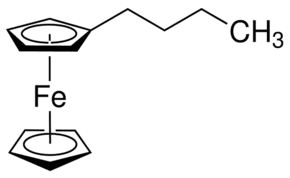 Butylferrocene