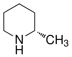 (S)-(+)-2-Methylpiperidine