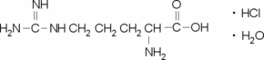 DL-Arginine hydrochloride