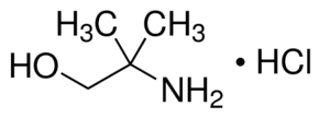 2-Amino-2-methyl-1-propanol hydrochloride