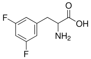 DL-3,5-Difluorophenylalanine