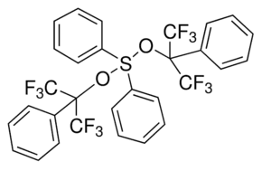 Martin Sulfurane Dehydrating agent