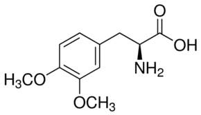 3-(3,4-Dimethoxyphenyl)-L-alanine