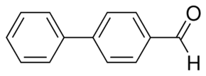 Biphenyl-4-carboxaldehyde