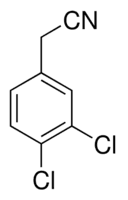 3,4-Dichlorophenylacetonitrile