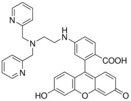 ZnAF-2